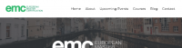 EMC 歐洲 2024 | BMCC