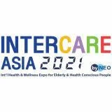 InterCare亞洲2024 | 詩麗吉王后國家會議中心