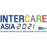 InterCare亞洲2024 | 詩麗吉王后國家會議中心