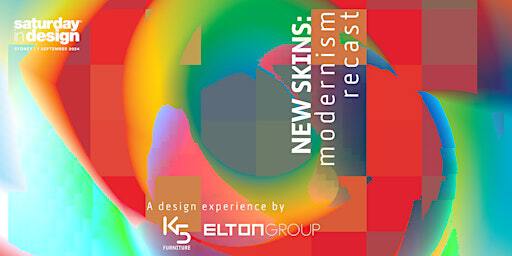 The Battle Of Art vs Design with Isabelle Toland & Jasper Knight | 249 Devonshire St