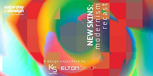 The Battle Of Art vs Design with Isabelle Toland & Jasper Knight | 249 Devonshire St