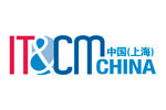 IT &amp; CM China 2025 | Shanghai Convention &amp; Exhibition Center of International Sourcing (CECIS)