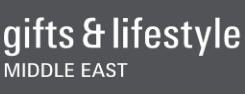 Gifts &amp; Lifestyle Middle East 2024 | Dubai World Trade Centre (DWTC)