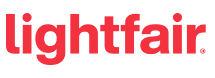LFI - Lightfair 2025 | Las Vegas Convention Center (LVCC)