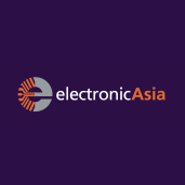 ElectronicAsia 2024 | Hong Kong Convention &amp; Exhibition Centre (HKCEC)