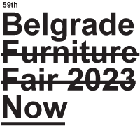 Belgrade Furniture Fair 2024 | Belgrade Fair