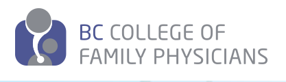 Fall Family Medicine Conference 2024 | Vancouver Convention Centre