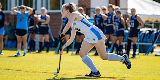 Hopkins Field Hockey Fall Clinic | Homewood Field