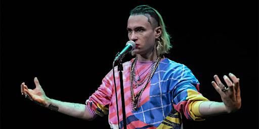 Pour un temps sois peu | Théâtre du Nord