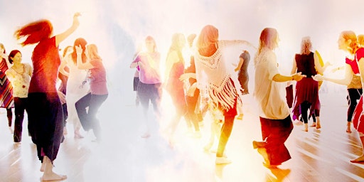 Pure Dance | Lifeforce Fitness Institute