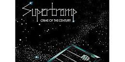 Supertramp - Crime of the Century presented by Ken Scott | Starling Independent Bar Cafe Kitchen