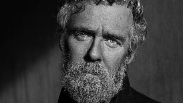 Glen Hansard - All That Was East Is West Of Me Now Tour 2024 (Los Angeles) | The Wiltern