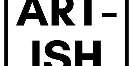 DRINK & PAINT | Via Gaspare Rosales, 9