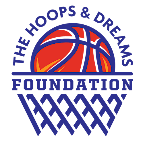 Second Annual Student-Athlete Awards Banquet | Vazzano's Four Seasons