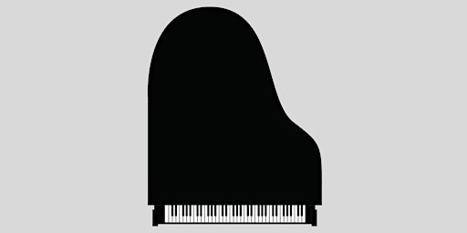 Il ciclo delle nove sinfonie di Beethoven | Fondazione Polli Stoppani