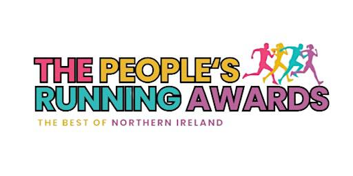 The Peoples Running Awards 2024 | Slieve Donard