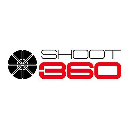 Shoot 360 Turkey Day Basketball Clinic | Shoot 360 Charlotte