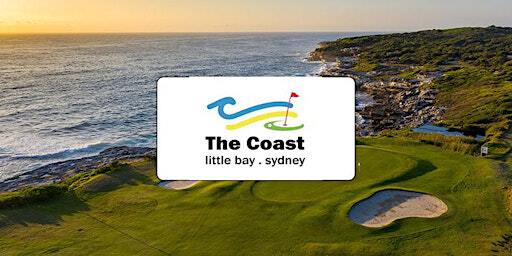 Come and Try Golf - The Coast NSW - 5 December 2024 | 1 Coast Hospital Rd