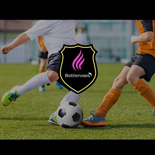 Futsal Challenge Tournament - March 2025 | City Futsal