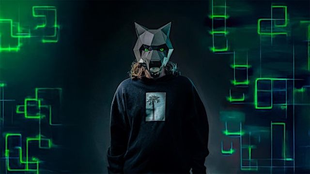 Blackpill. | TW Explosives Factory