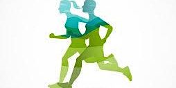 Mary Stevens Park - Couch to 5K (Weeks 1 to 10) | Mary Stevens Park - Activity Centre