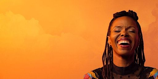 Heather’s Place House Concert featuring Kellylee Evans | Heather's Place