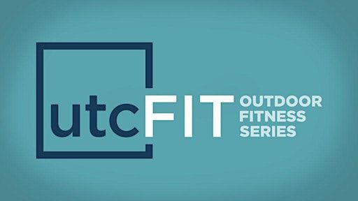 UTC FIT with Camp Gladiator | The Green at UTC
