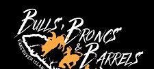 Florida Agriculture & Wildlife Expo Bulls, Broncs, and Barrels | 8132 Croom Rital Rd, Brooksville, FL, USA