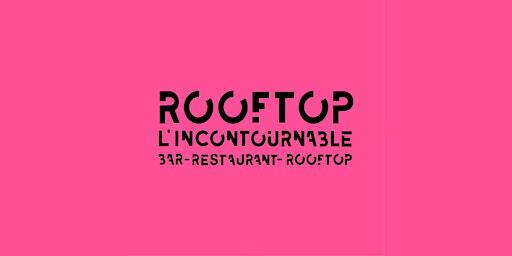 Carton Comedy Night @ L'Incontournable (Bourges - 18) | Rooftop L'incontournable