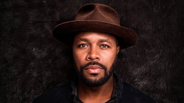 Club Quarantine 5 Live with DJ D-Nice 2025 (Baltimore) | Pier Six Pavilion