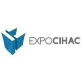 CIHAC 2024世博會 | ​​Centro Citibanamex, 墨西哥城, 墨西哥