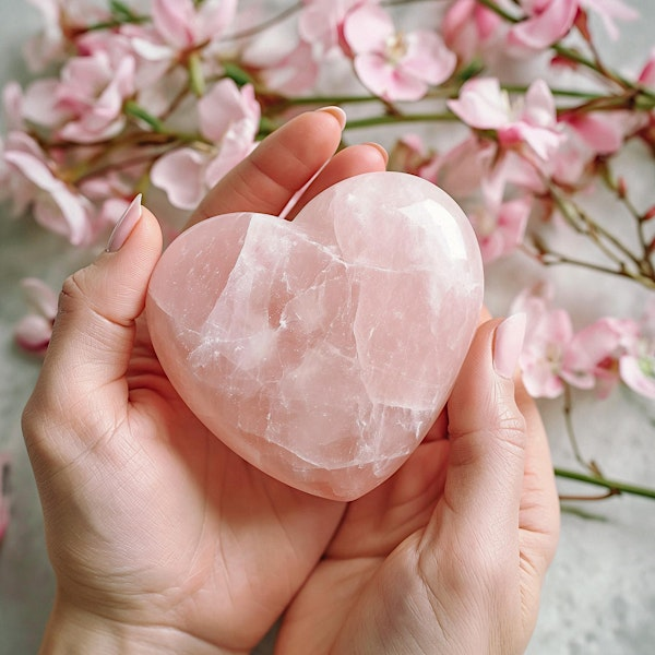 Nurturing the Nurturer's | ThriveLife Counselling & Wellness