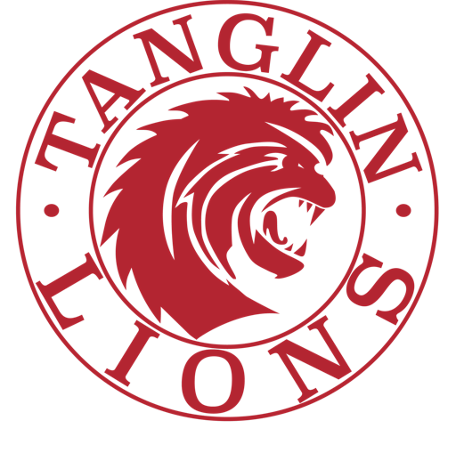 WAG & MAG Competitive & Performance Gymnastics June Camp | Tanglin Trust School, 95 Portsdown Road, Singapore, 139299