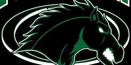 20th Annual Mustang Wrestling Golf Outing | Cedarholm  Golf Course