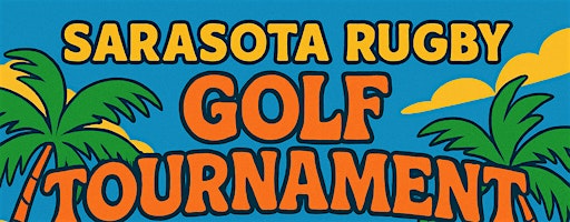Sarasota Rugby Club Scramble | The Palms Golf Club at Forest Lakes