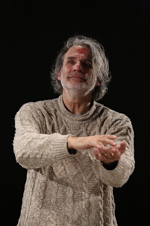 Ero - César Brie | Piazza Medaglie d'Oro Comasche
