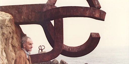 "Ciento volando" - Projecció i col·loqui | FAD (Edifici Disseny Hub Barcelona)