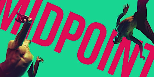Midpoint (Wed 7:30pm) | Transit Dance (Brunswick)