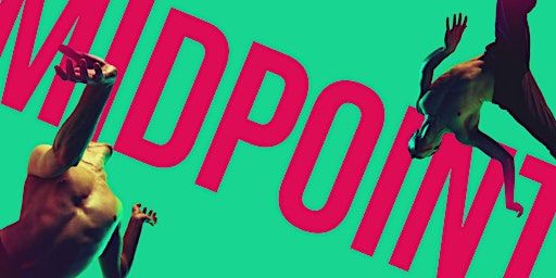 Midpoint (Wed 7:30pm) | Transit Dance (Brunswick)