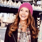 Sutton Foster, National Symphony Orchestra Vienna Concert Tour 2025｜August 01 | Filene Center at Wolf Trap