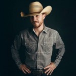 Cody Johnson, Carly Pearce, Randall King Sacramento Concert Tour 2025｜July 18 | Golden 1 Center