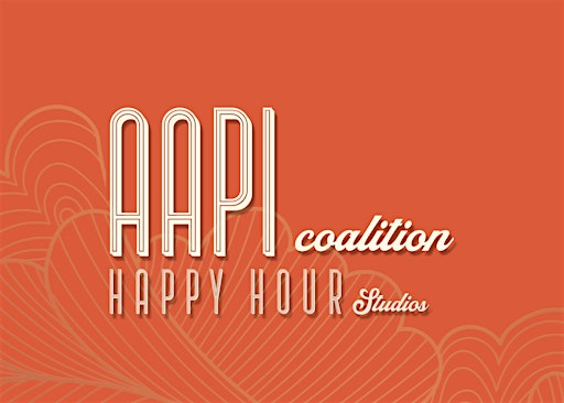 Silver Screen Sips Presents: AAPI Film Fest 2025 | 33 E Orange Grove Ave