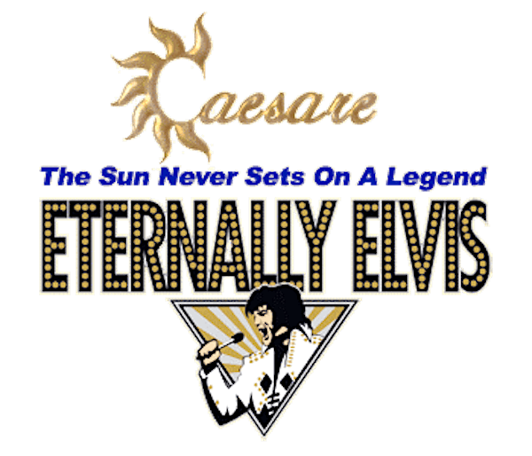 Eternally Elvis Dinner Show Tribute | Wagner's of Westlake