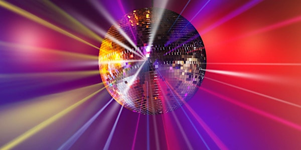 Aztec 80's Disco Night | Aztec Hotel & Spa