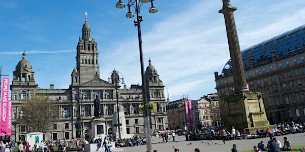 Legal  Approaches to Use of Public Assets in Scotland and Japan TL329 | Learning & Teaching Building