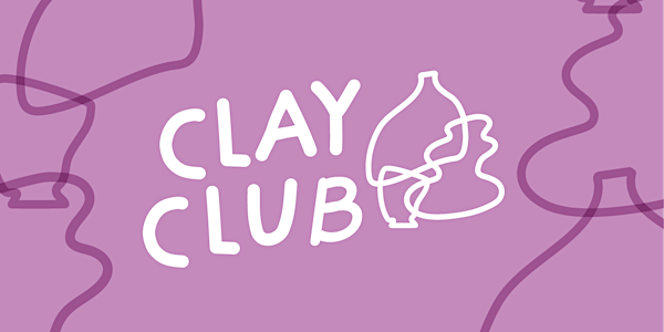 Intro to Glaze Layering and Combinations - Saturday Workshop Series | 110 3 Ave SE