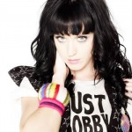 Katy Perry Curitiba Concert Tour 2025｜September 16 | LiggaArena(ArenadaBaixada)