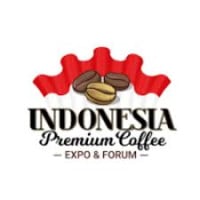 Bali Coffee Expo 2025 | Bali Nusa Dua Convention Center, Bali, Indonesia