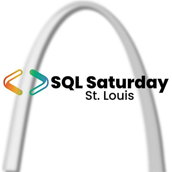 SQL Saturday St. Louis #1117 | Microsoft Innovation Hub - @4220