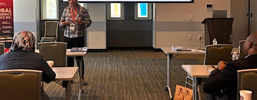 34th Global Conference on Civil and Architectural Engineering (GCCAE) | 9850 King George Blvd unit 300